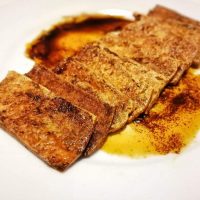 Tofu_crujiente