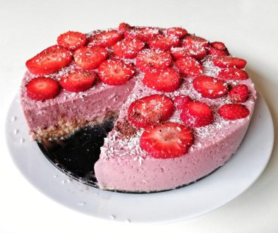 tarta_fresa