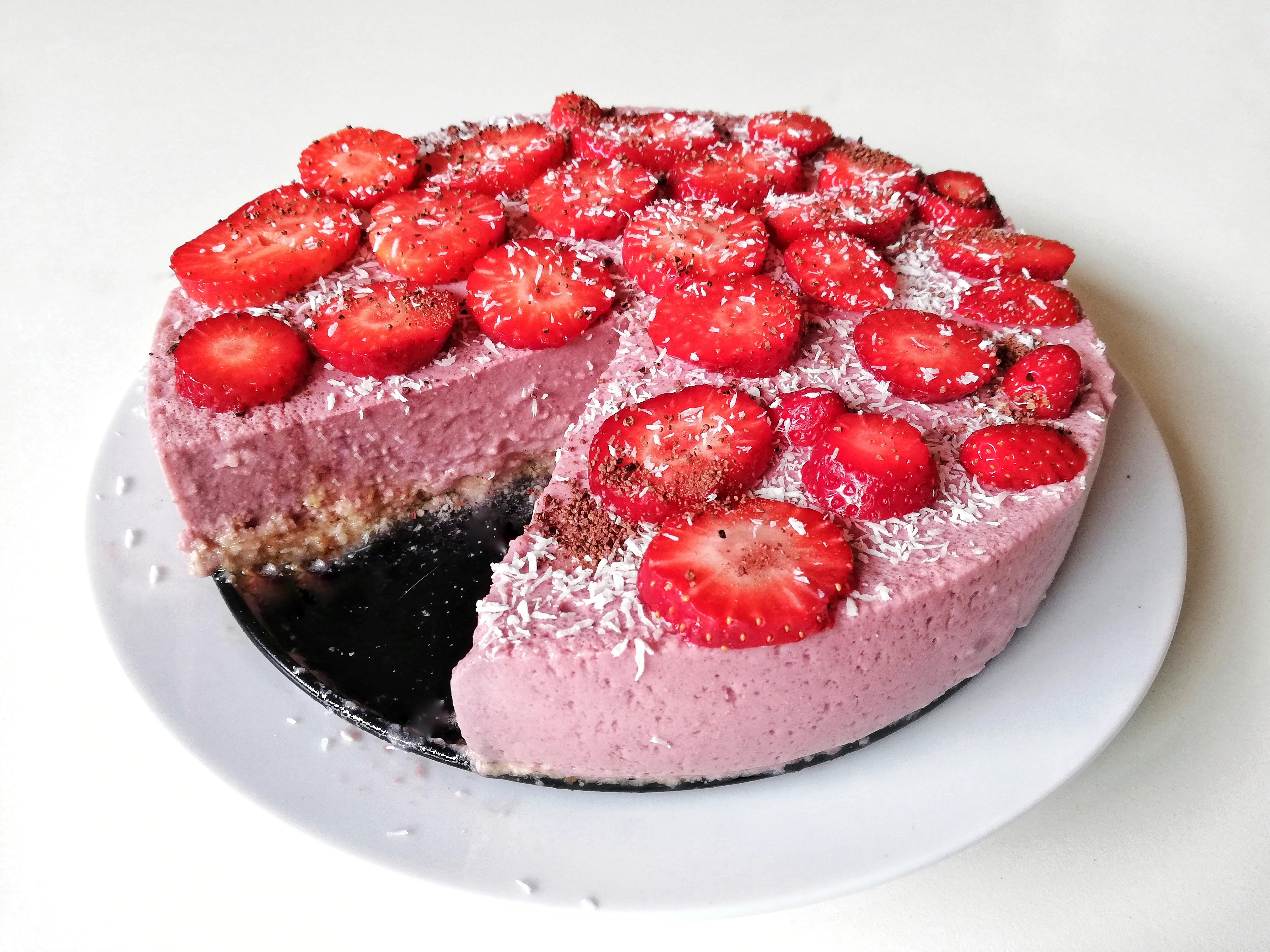 RECETAS