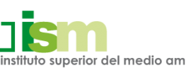 Experta Nutrición y Sostenibilidad