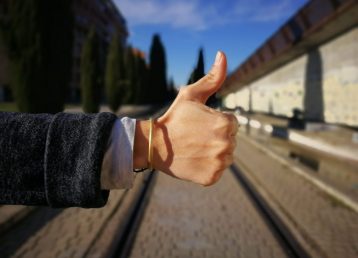 Programa #VEGGIENERS