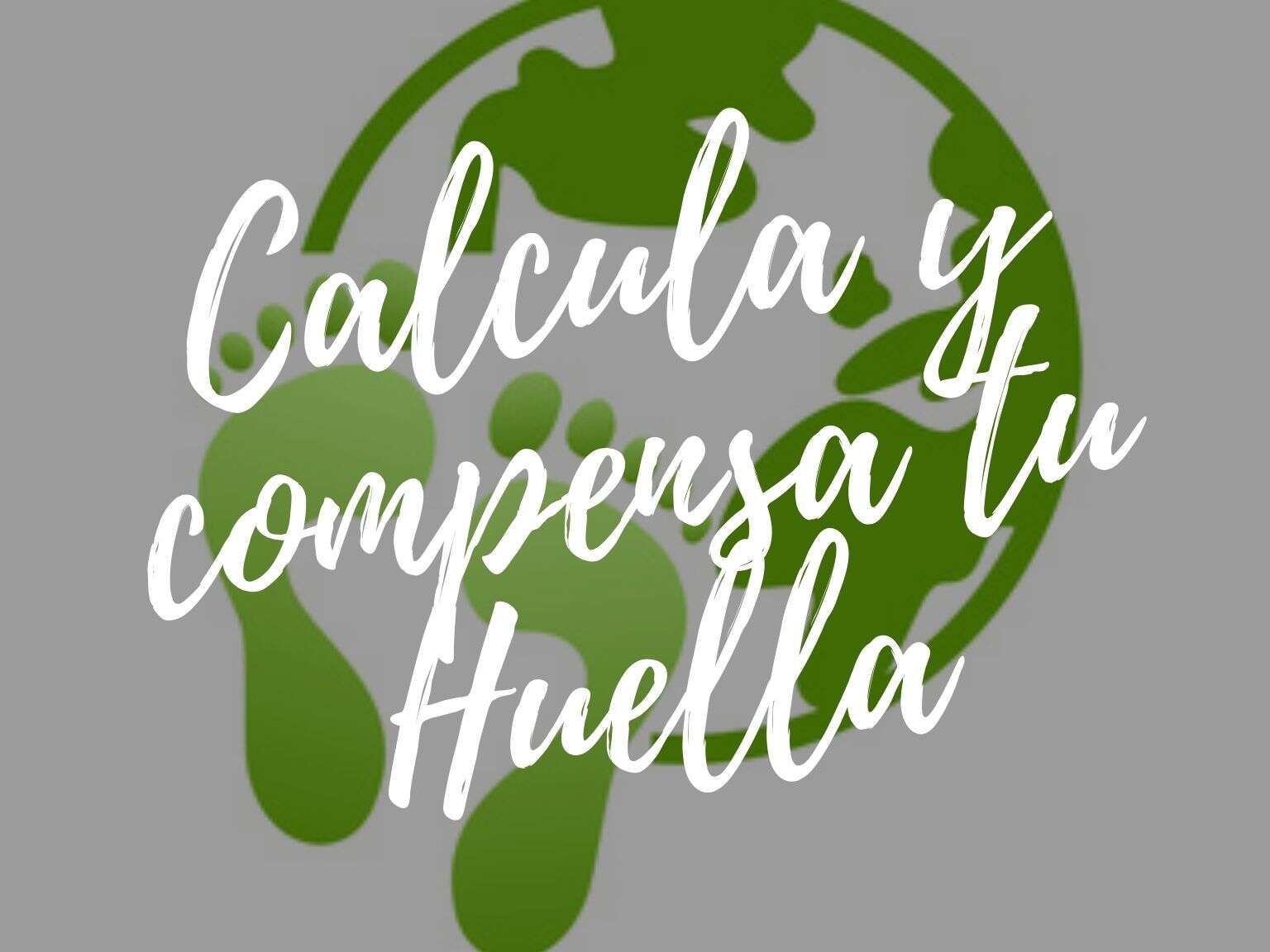BIOCONSEJOS